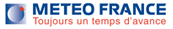 meteofrance