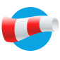 indice vent