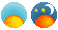 Horaires du soleil