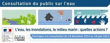 Consultation-publique-sur-l-eau-les-inondations-et-le-milieu-marin