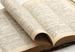 Dictionnaire toponymique de Vendée