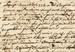 Laboratoire des Archives (vignette)