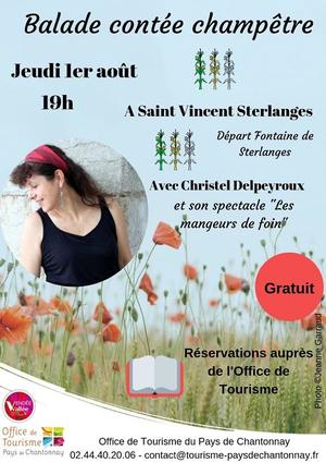 Crédit photo ©Jeanne Garraud