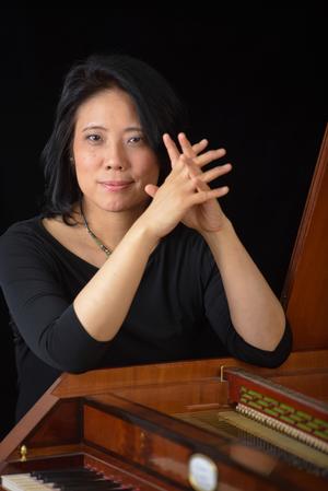Yoko Kaneko