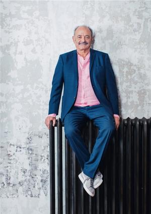 Audouin Desforges