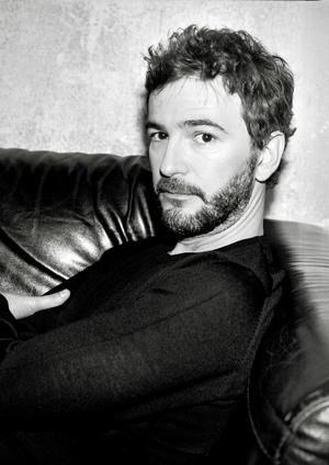 Julien T.Hamon