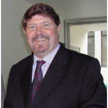 Renaud Beffeyte