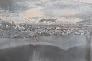 Bernard MOREL