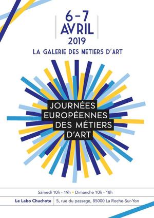 JEMA Vendée La Roche Sur Yon