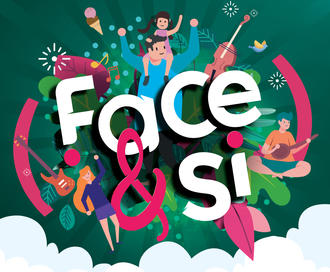 Festival Face & Si 2019