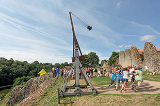visuel patrimoine 2019