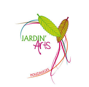 Logo Jardin'Arts