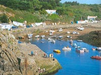 S'implanter en Vendée 2