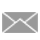 picto nous contacter