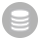 icone opendata