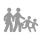 E-lyco