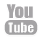 Accédez à la chaine Youtube du département de la Vendée