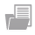 Archives départementales