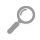 Recherche