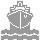 Horaires gares maritimes
