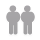Recrutement