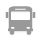 Transports scolaires