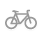Vendée Vélo