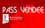 logo pass culturels 219px large