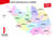 carte-cantons-2015