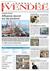download_couvJournalgd