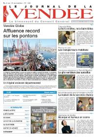 download_couvJournalgd
