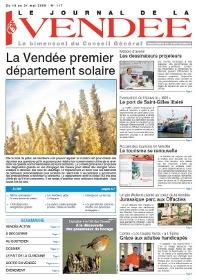 JDV117page1bis