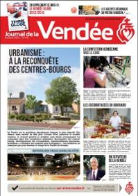 N°174 - Octobre 2012