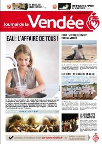 N°175 - Novembre 2012