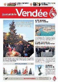 JDV n°176 - Décembre 2012