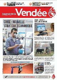 JDV n°177 - Janvier 2013