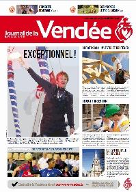 JDV n°179 - Mars 2013