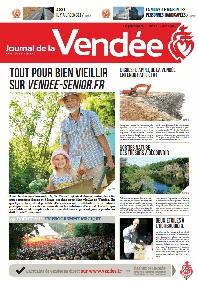 JDV n°180 - Avril 2013