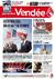 JDV n°181 - Mai 2013