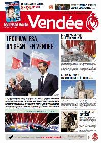 JDV n°181 - Mai 2013