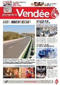 JDV n°182 - Juin 2013