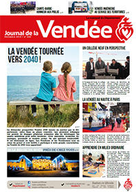 JDV 248 DECEMBRE