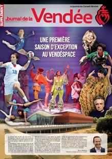 specialVSP2012