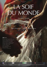 Film La Soif du Monde