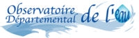 Logo ODE