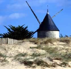 La Guérinière