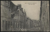 ©Archives départementales de la Vendée