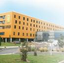 CHD-vendee