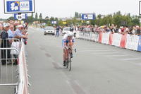 CLM femmes