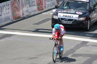 CLM-Vendee-U